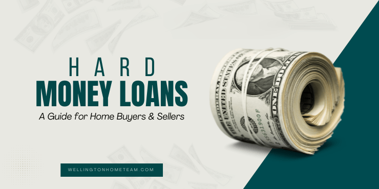 hard money loans in atlanta