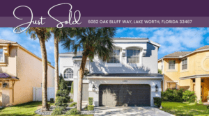 Smith Farm Home SOLD! 6082 Oak Bluff Way