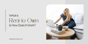 What Is Rent-to-Own and How Does It Work?
