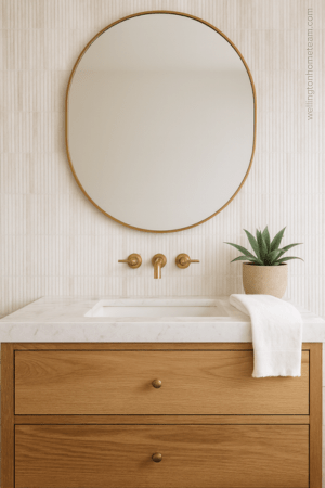 27 Things That Make Your Home Look Outdated