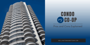 Condo vs. Co-op Pros and Cons Explained