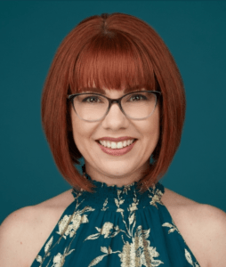 Michelle Gibson Wellington FL Realtor