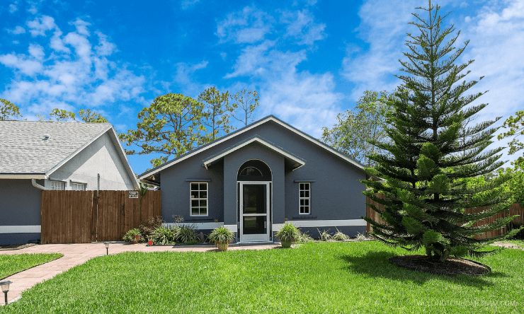 13178 59th Court North, West Palm Beach, FL 33411