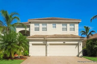 Black Diamond Wellington FL Homes for Sale & Real Estate Black Diamond Single-Family Home