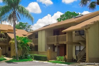 Sheffield Woods Wellington FL Real Estate and Community Guide Sheffield Woods Wellington Florida Real Estate and Condos for Sale