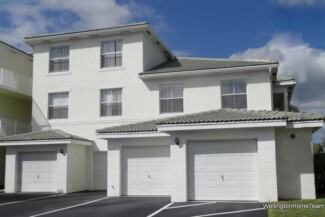 Arissa Place Wellington FL Real Estate and Community Guide Arissa Place Condos for Sale in Wellington Florida - Condos