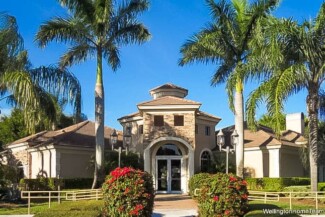 Equestrian Club Wellington FL Homes for Sale & Real Estate Equestrian Club Clubhouse