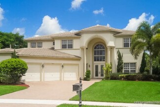 Equestrian Club Wellington FL Real Estate and Community Guide Equestrian Club Two-Story Luxury Estate Home