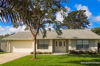 South Shore Wellington FL Real Estate and Community Guide South Shores Homes for Sale in Wellington Florida - Single Family Homes