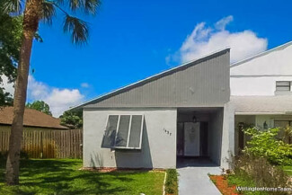 South Shore Wellington FL Real Estate and Community Guide South Shores Homes for Sale in Wellington Florida - Villas