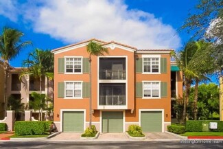 St Andrews at the Polo Club Condos for Sale & Real Estate St Andrews at the Polo Club Condos for Sale in Wellington Florida