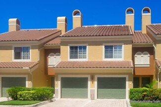 St Andrews at the Polo Club Condos for Sale & Real Estate St Andrews at the Polo Club Townhomes for Sale in Wellington Florida