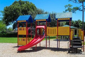 Sugar Pond Manor Wellington FL Homes for Sale & Real Estate Sugar Pond Manor Homes for Sale in Wellington Florida - Community Park