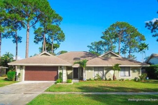 Sugar Pond Manor Wellington FL Real Estate and Community Guide Looking to Buy a Home in Sugar Pond Manor Wellington Florida?