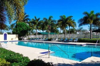 VillageWalk Wellington FL Homes for Sale & Real Estate VillageWalk Resort-Style Swimming Pool