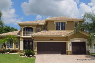 Farmington Estates Lake Worth FL Homes for Sale & Real Estate Farmington Estates Homes for Sale in Lake Worth Florida - Home