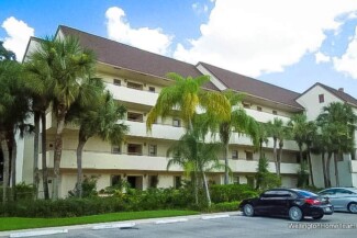 The Shores Wellington FL Real Estate and Community Guide The Shores Condos for Sale in Wellington Florida - Building