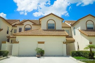 The Shores Wellington FL Real Estate and Community Guide The Shores Condos for Sale in Wellington Florida - Two Story Condos