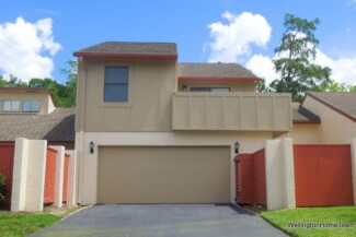 Hidden Landing Wellington FL Homes for Sale & Real Estate Hidden Landing Townhomes for sale in Wellington Florida - Townhomes