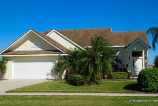 Meadowland Cove Wellington FL Real Estate and Community Guide Meadowland Cove Homes for Sale in Wellington Florida - Single Family Homes