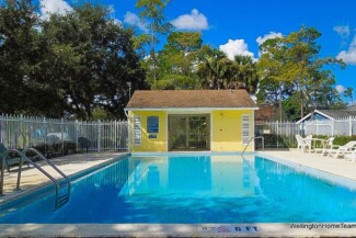 Tree Tops Wellington FL Real Estate and Community Guide Tree Tops Homes for Sale in Wellington Florida - Community Swimming Pool
