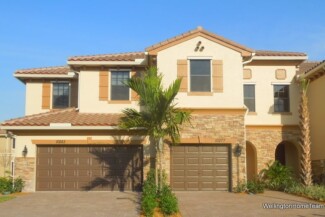 Wellington Parc Wellington FL Homes for Sale & Real Estate Wellington Parc Luxury Townhomes for Sale in Wellington Florida - Luxury Townhomes