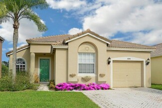 Wellingtons Edge Wellington FL Real Estate and Community Guide Wellingtons Edge Home for Sale in Wellington Florida - 1634 Grand Oak Way, Wellington, Florida 33414 MLS# RX-10271461