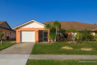 South Shore Wellington FL Real Estate and Community Guide 12491 Guilford Way, Wellington, Florida 33414 MLS# RX-10284454 South Shore Villa for Rent