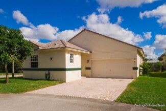 Wellington Lakes Home for Sale in Wellington Florida - 1886 Capeside Circle, Wellington, Florida 33414 Wellington Lakes Home for Sale in Wellington Florida - 1886 Capeside Circle, Wellington, Florida 33414