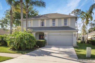 Binks Forest Wellington FL Real Estate and Community Guide Binks Forest Home for Rent - 15122 Oak Chase Ct
