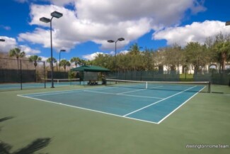 Olympia Wellington FL Real Estate and Community Guide Olympia Wellington Florida Tennis Courts