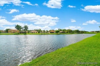 5986 Las Colinas Circle Lake Worth Florida 33463