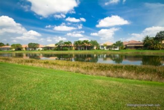 Buena Vida Wellington FL Real Estate and Community Guide Buena Vida Lake & Preserve