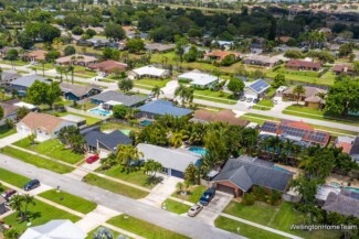 Eastwood Wellington FL Real Estate and Community Guide Eastwood Wellington Florida Homes for Sale and Real Estate