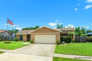 Eastwood Wellington FL Real Estate and Community Guide Eastwood Pool Home for Sale in Wellington Florida - 1251 Larch Way