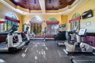Versailles Wellington FL Homes for Sale & Real Estate Versailles Fitness Center