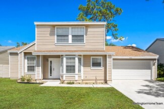 Emerald Forest Wellington FL Real Estate and Community Guide Emerald Forest Pool Home for Sale in Wellington Florida | 1050 Aviary Road