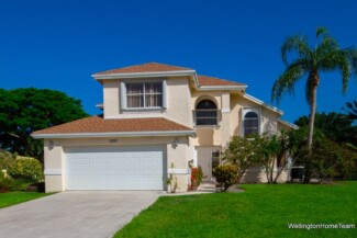 Greenview Shores Wellington FL Real Estate & Community Guide Greeview Shores Wellington Florida Real Estate and Homes for Sale