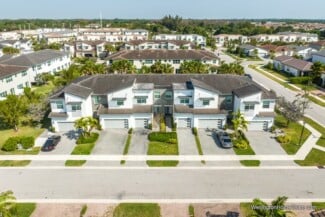 Andalucia Lake Worth FL Homes for Sale & Real Estate Andalucia Lake Worth Florida Real Estate and Townhomes for Sale