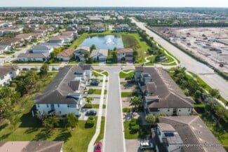 Andalucia Lake Worth FL Homes for Sale & Real Estate Andalucia Lake Worth Florida Real Estate and Townhomes for Sale