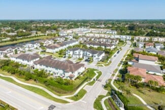 Andalucia Lake Worth FL Homes for Sale & Real Estate Andalucia Lake Worth Florida Real Estate and Townhomes for Sale