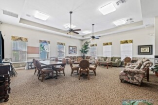 Mayfair Wellington FL Real Estate and Community Guide Mayfair at Wellington Condos for Sale in Wellington Florida