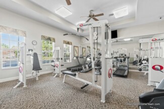 Mayfair Wellington FL Real Estate and Community Guide Mayfair at Wellington Condos for Sale in Wellington Florida