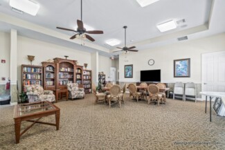 Mayfair Wellington FL Real Estate and Community Guide Mayfair at Wellington Condos for Sale in Wellington Florida