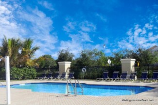 Mayfair Wellington FL Real Estate and Community Guide Mayfair at Wellington Condos for Sale in Wellington Florida