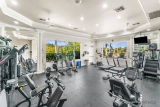 Black Diamond Wellington FL Homes for Sale | Community Guide Black Diamond Fitness Center