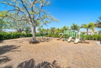 The Fields Lake Worth Florida Amenities