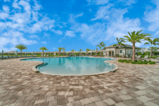 The Fields Lake Worth Florida Amenities