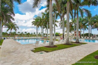 Buena Vida Wellington FL Homes for Sale & Real Estate Buena Vida Resort Pool