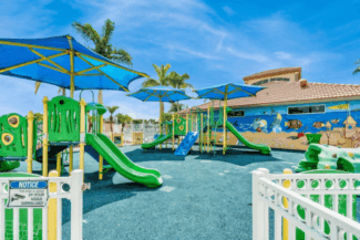 Grand Isles Wellington FL Real Estate and Community Guide Grand Isles Children’s Playground & Green Space